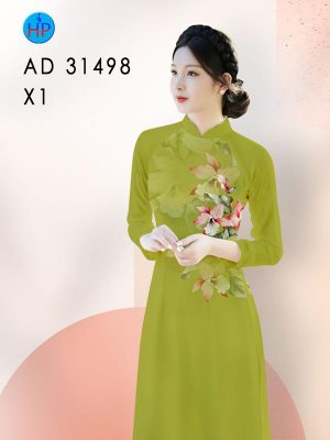 1647517376 vai ao dai dep moi ra (5)